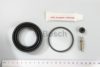 BOSCH 1 987 470 006 Repair Kit, brake caliper